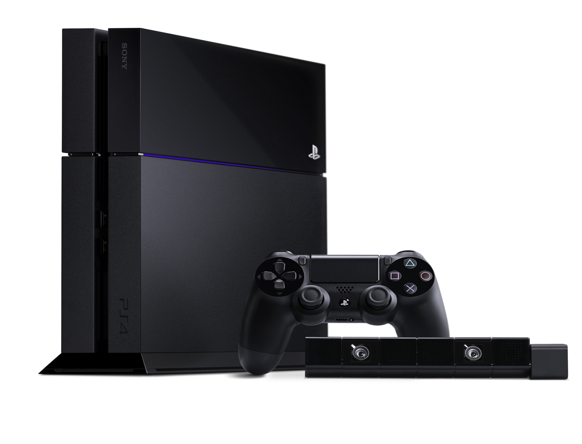 Работа в ps. Navi консоли ps4. Приставка Sony 2015 модельного года. Работы в PS. Диксы которые работают на PLAYSTATION 4.